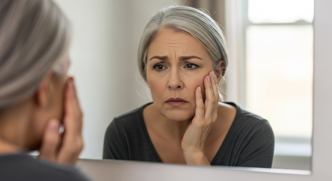 Ajustar los niveles de exigencia permite disfrutar del proceso y reducir la presión interna por perfeccionismo (Imagen Ilustrativa Infobae)