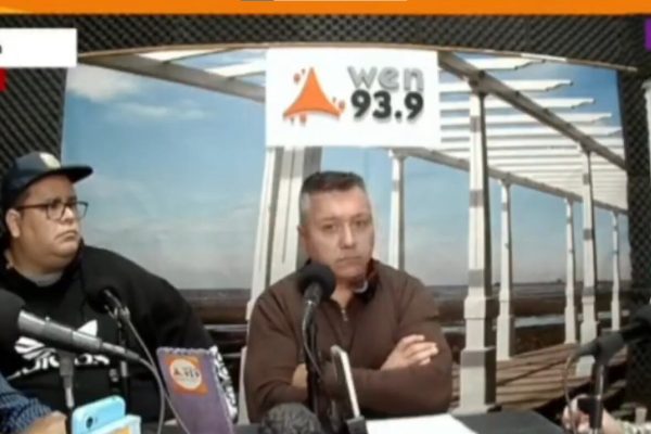 Investigan la muerte de una enfermera en su casa de Wilde: había denunciado a su ex por violencia de género