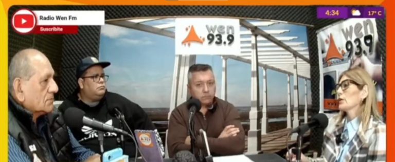 Investigan la muerte de una enfermera en su casa de Wilde: había denunciado a su ex por violencia de género