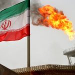 Irán incautó dos petroleros extranjeros en el Golfo Pérsico