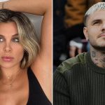 Ivana Icardi contó el motivo por el que Wanda Nara compró la casa del padre de Mauro: “No fue generosidad”