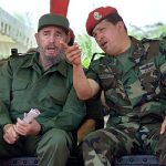 Jaime Bayly reconstruye los tres días que sacudieron a Venezuela en 2002: “Chávez fue un militar, pero también un animador de televisión”