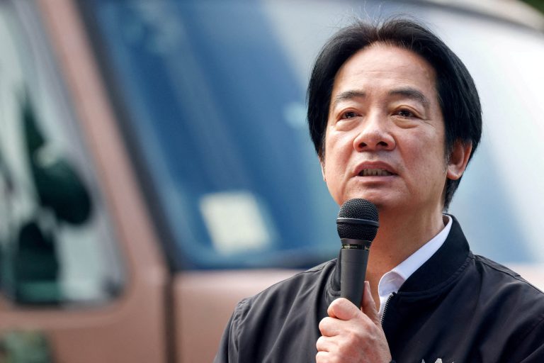 Japón afirmó que el fallo del Tribunal Supremo de EEUU contra los aranceles de Trump no afectará las inversiones en el país