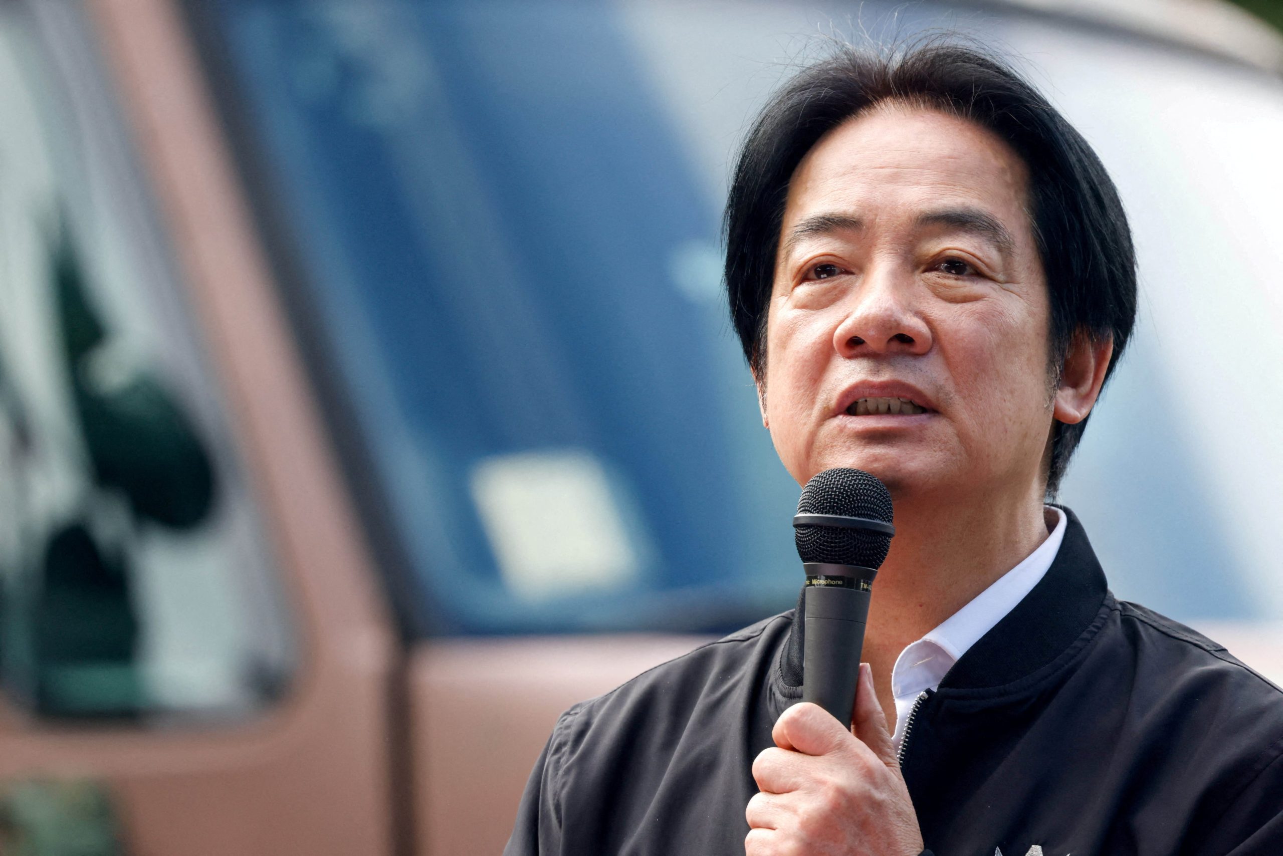 Japón afirmó que el fallo del Tribunal Supremo de EEUU contra los aranceles de Trump no afectará las inversiones en el país