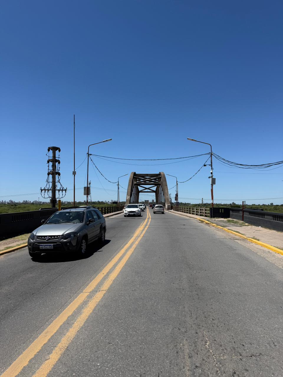 Jeremías Monzón: los menores no punibles podrían convertirse en testigos del crimen que ellos mismos cometieron