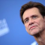 Jim Carrey admitió que solo la tecnología lo haría volver a uno de sus personajes más icónicos