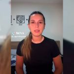 La abogada argentina retenida en Brasil se reencontró con su familia y manifestó su peor miedo: “Me quieren matar”