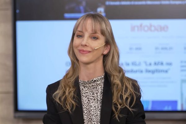 La advertencia de una cirujana plástica: “El skincare obsesivo puede ser dañino para la salud mental y la piel”