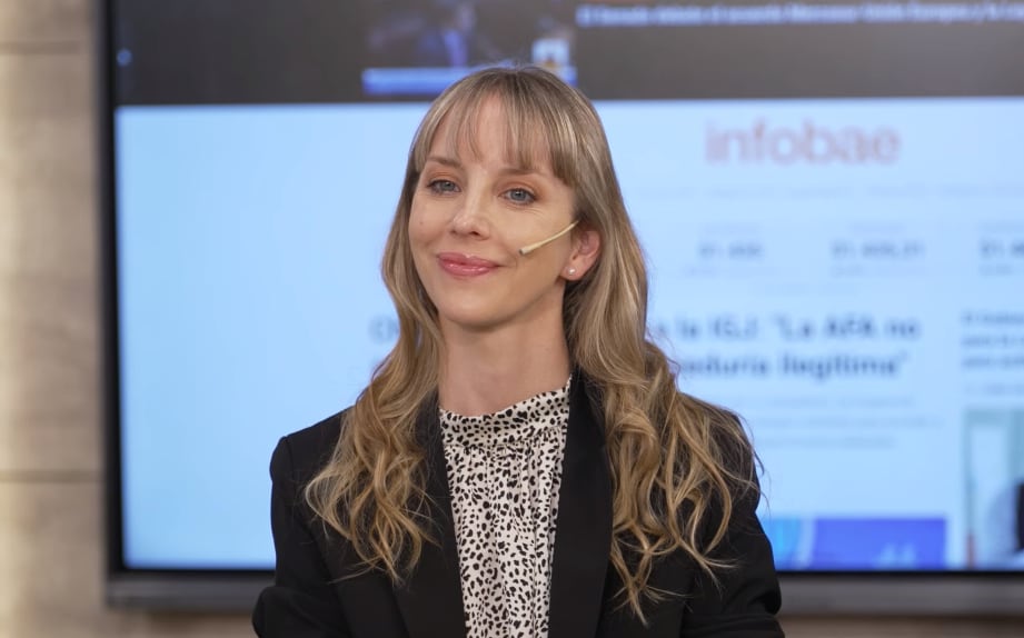 La advertencia de una cirujana plástica: “El skincare obsesivo puede ser dañino para la salud mental y la piel”