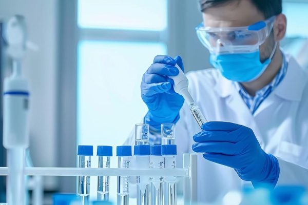 La ANMAT actualizó la normativa para importar equipos médicos usados y reacondicionados