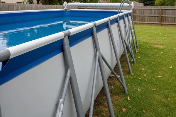 La ANMAT prohibió el uso de una serie de cremas y algunos dispostivos de aparatología estética