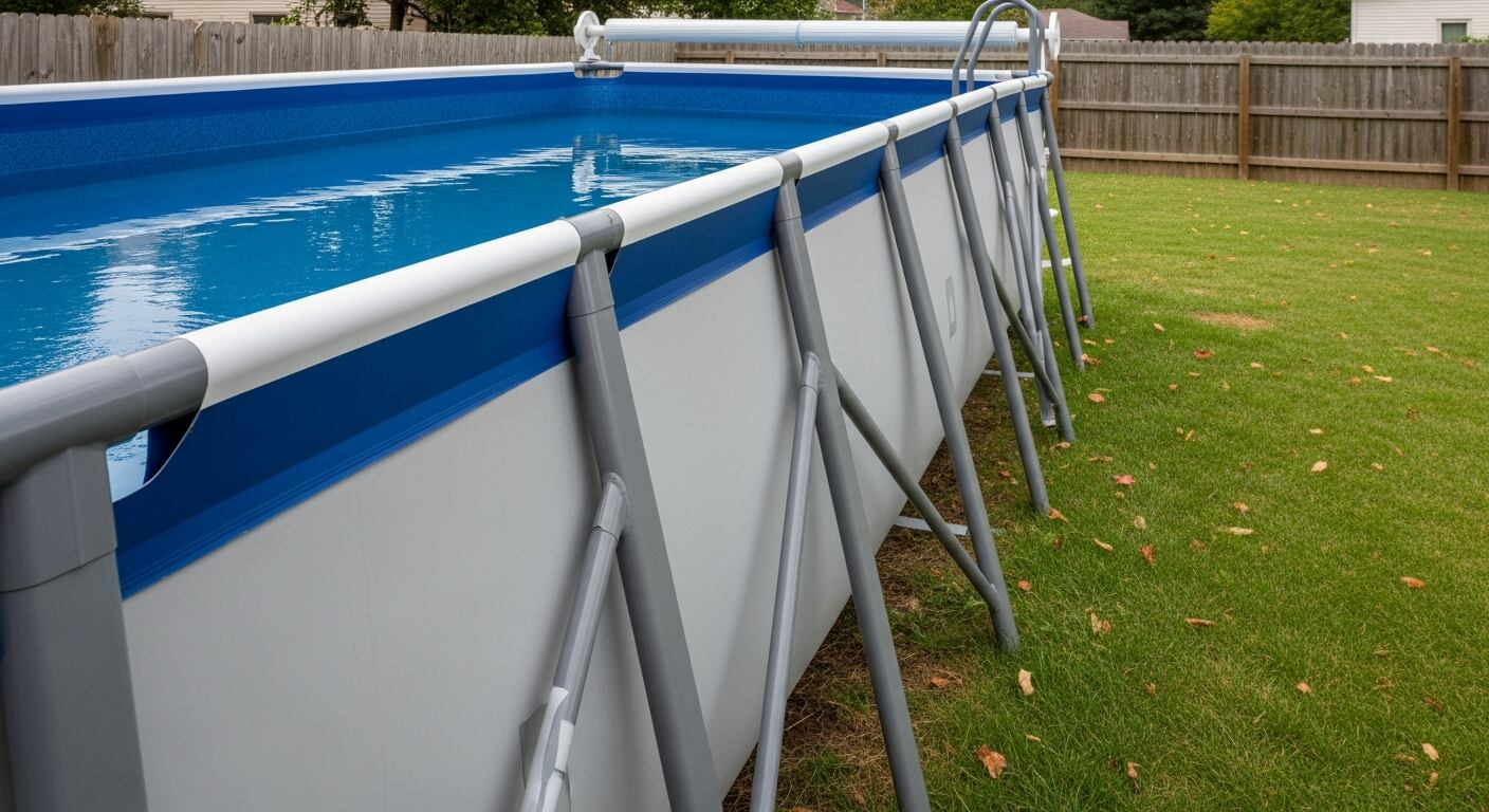 La ANMAT prohibió el uso de una serie de cremas y algunos dispostivos de aparatología estética