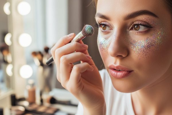 La ANMAT retiró del mercado una serie de productos por considerarlos un riesgo para la salud