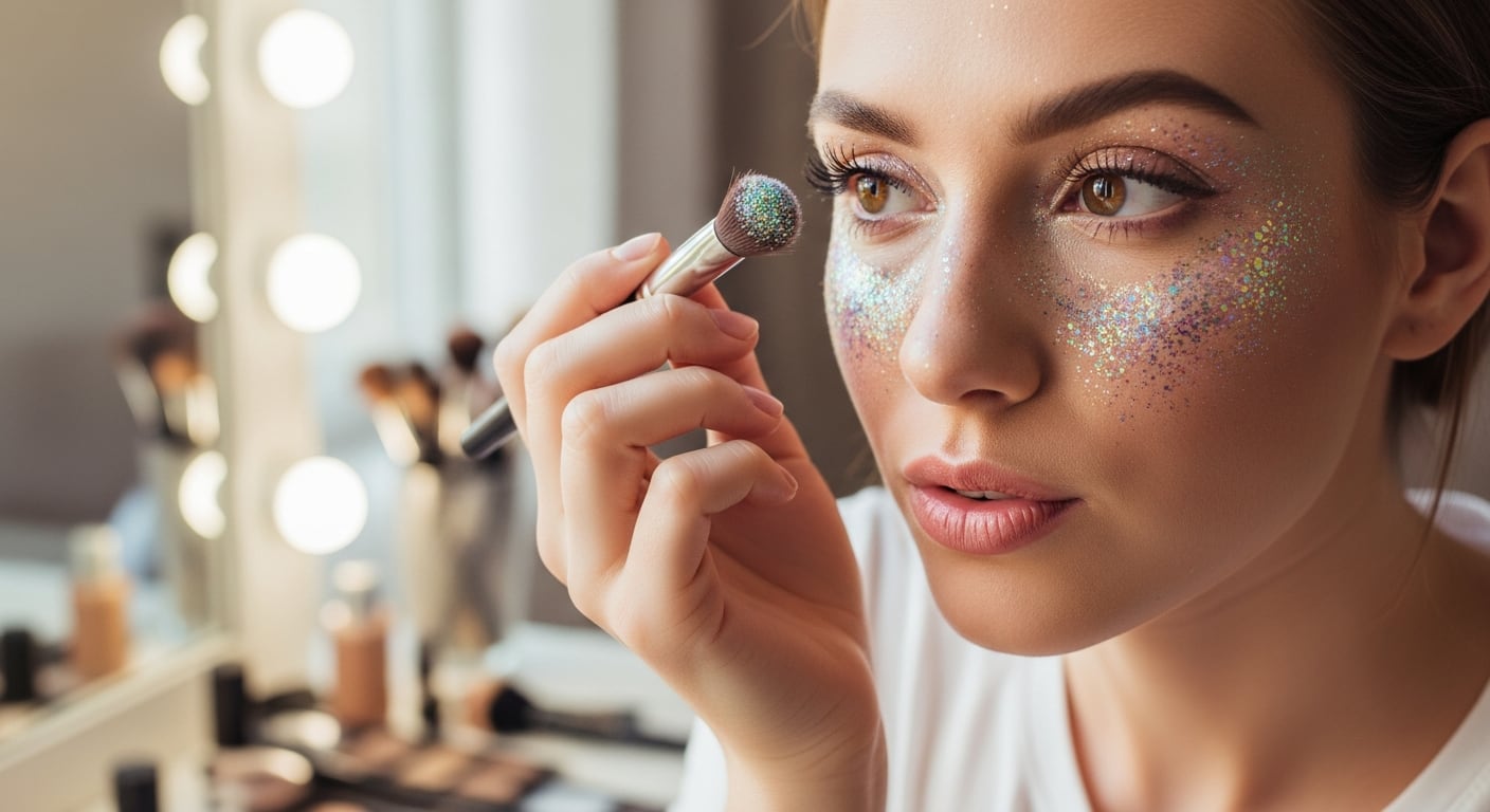 La ANMAT retiró del mercado una serie de productos por considerarlos un riesgo para la salud