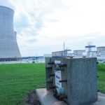 La cercanía a plantas nucleares eleva el riesgo de cáncer, según un estudio de Harvard