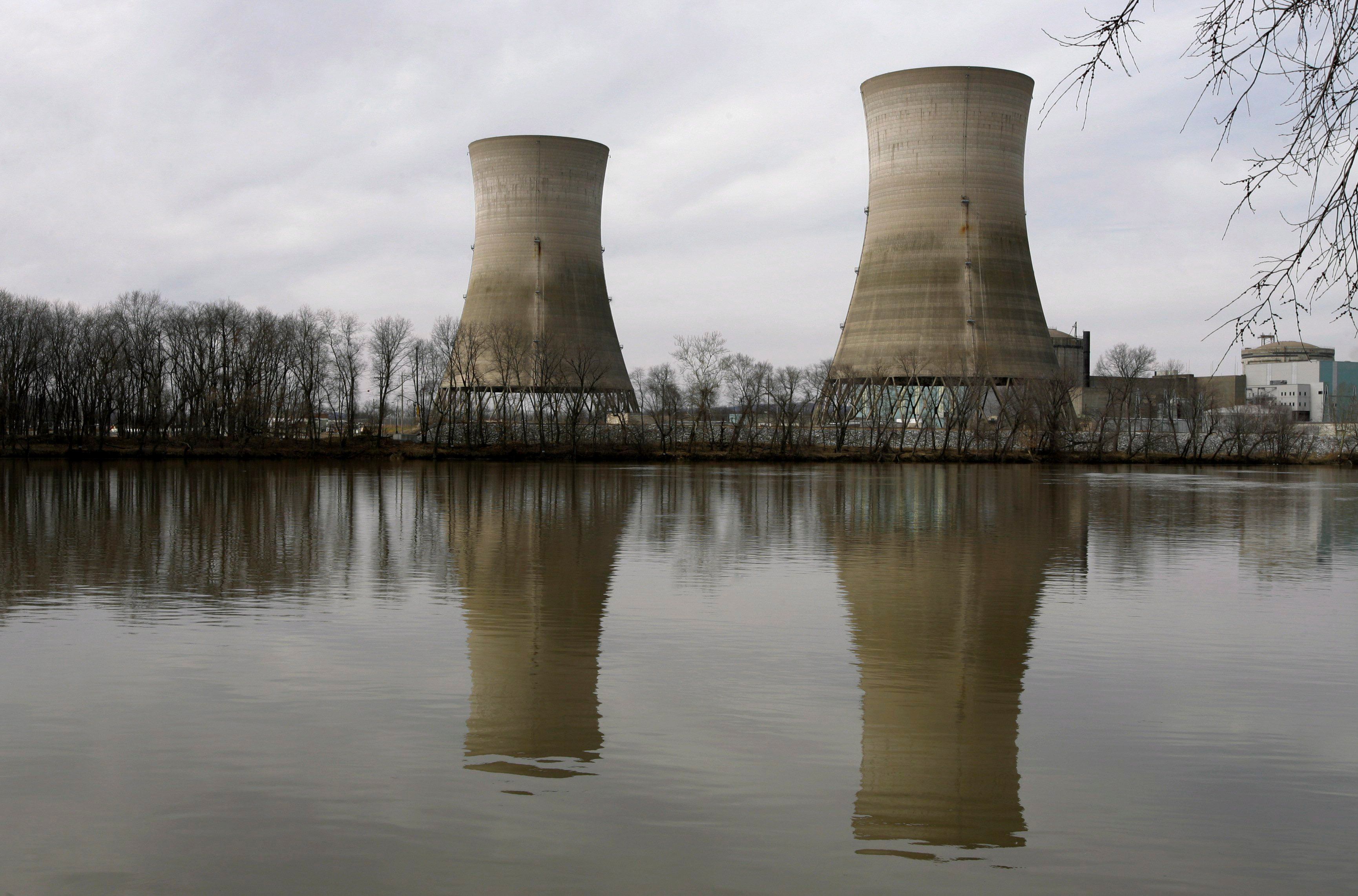 Los investigadores enfatizaron que los hallazgos no son suficientes para establecer causalidad, pero sí resaltan la necesidad de más investigación (EFE/Chris Gardner)