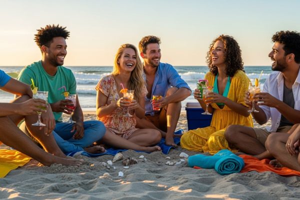 La ciencia revela siete medidas efectivas para combatir la fatiga