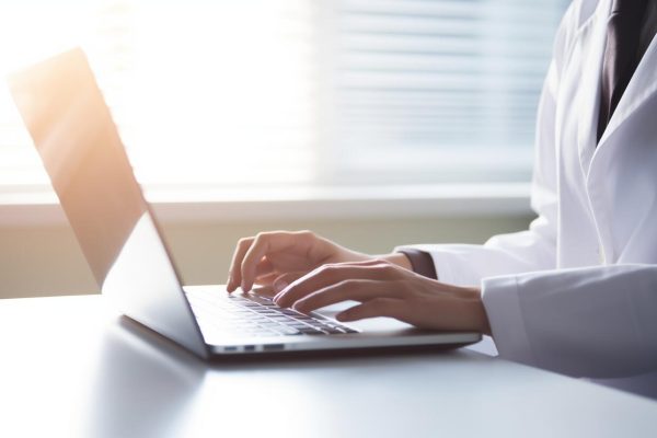 La ciencia reveló que la exposición al frío antes de nacer reduce el riesgo de obesidad adulta