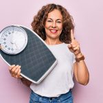 La clave para un metabolismo saludable podría estar en el horario de las comidas, no solo en las calorías