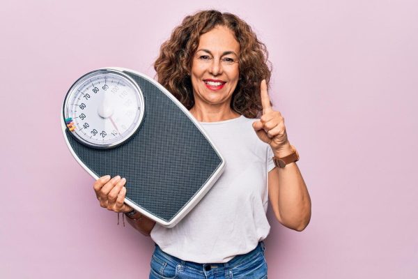 La clave para un metabolismo saludable podría estar en el horario de las comidas, no solo en las calorías