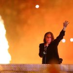 La colaboración secreta que dio origen a uno de los mayores éxitos de Ozzy Osbourne