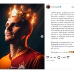 La condición que habría puesto Wanda Nara para que sus niñas asistan al cumpleaños de la hija de la China Suárez