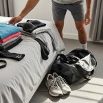 La constancia tiene más peso que el reloj en el desarrollo muscular