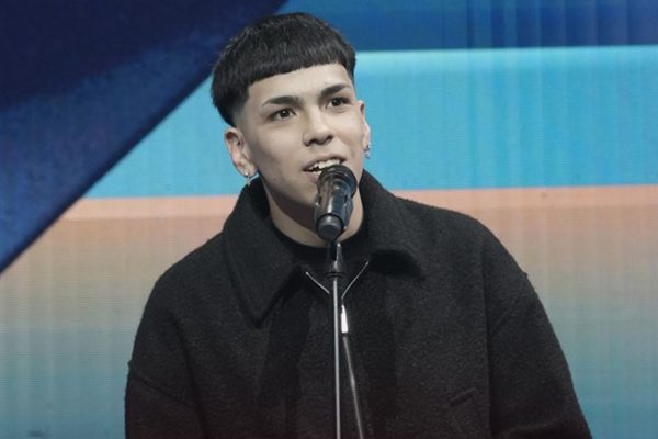 La contundente respuesta de la mamá de Milo J luego de que Andrea Rincón vinculara a su hijo con rituales satánicos