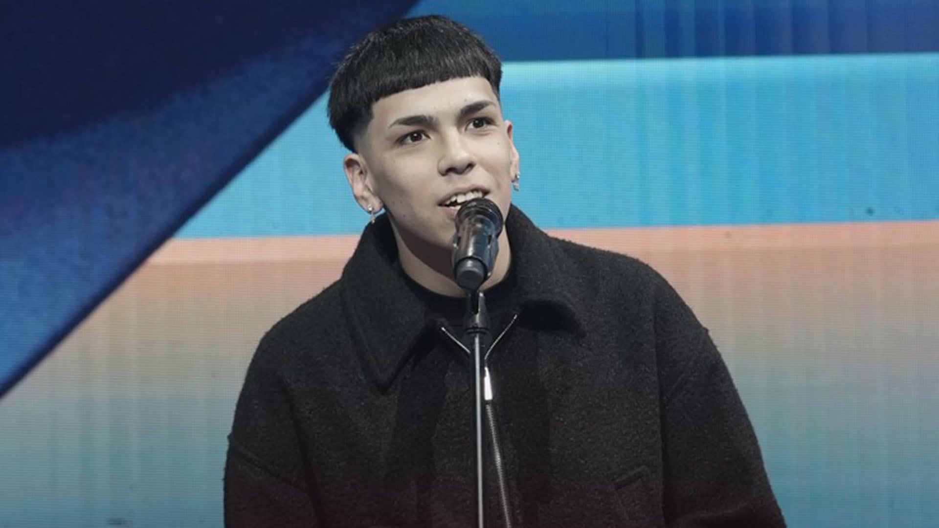 La contundente respuesta de la mamá de Milo J luego de que Andrea Rincón vinculara a su hijo con rituales satánicos