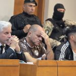 La Corte Suprema ordenó unificar dos causas vinculadas al caso de la estafa de Generación Zoe