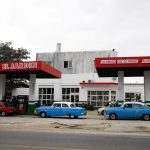 La crisis de Cuba: sin petróleo, sin vuelos y con un peso en mínimos