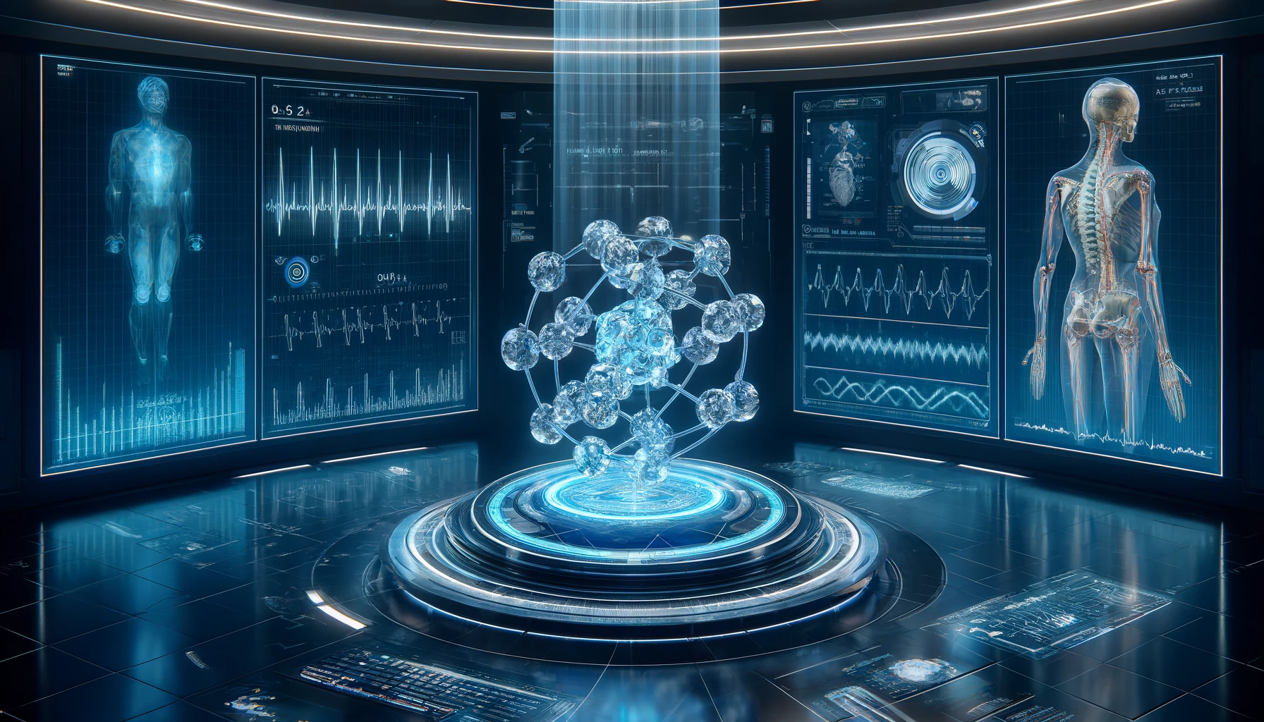 La detección temprana y las nuevas tecnologías transforman el control de la diabetes tipo 1