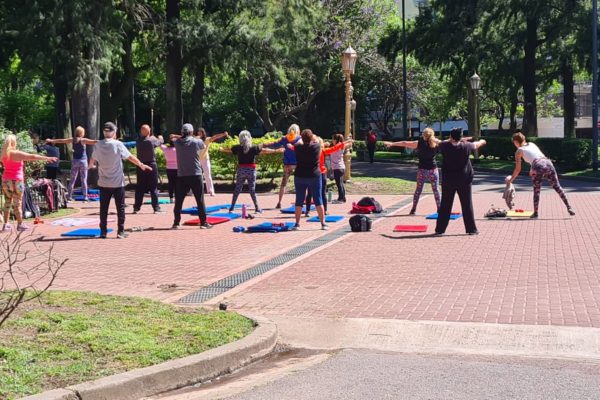 La dieta recomendada por especialistas para cuidar la memoria