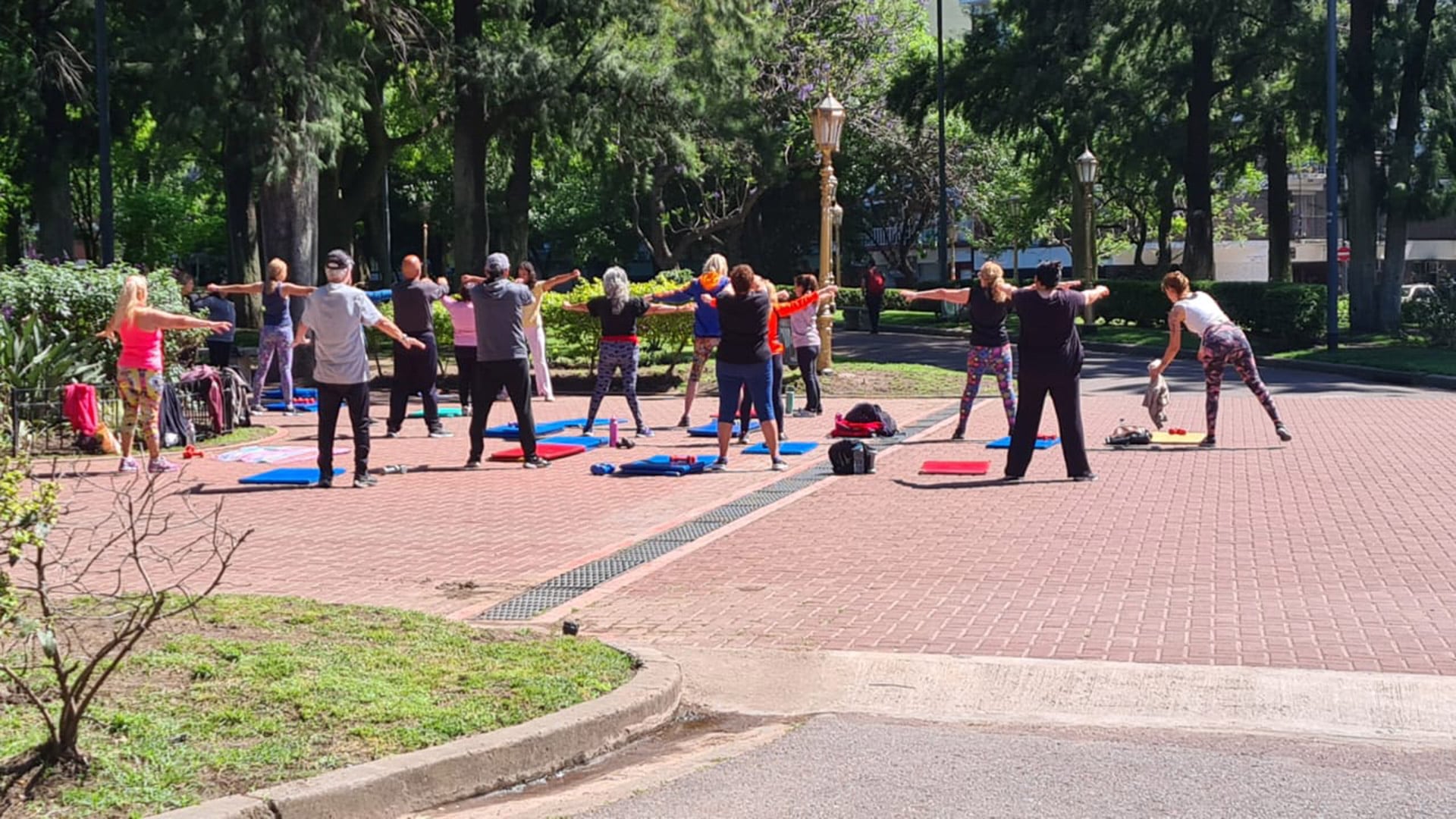 La dieta recomendada por especialistas para cuidar la memoria