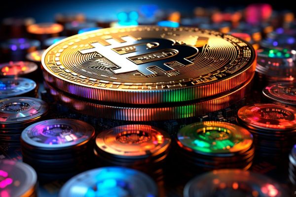 La empresa surcoreana Bithumb transfirió por error 620.000 bitcoins a sus clientes y suspendió las transacciones en la plataforma