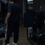 La escapada romántica de Wanda Nara y Martín Migueles a Milán: “Mi segunda casa”