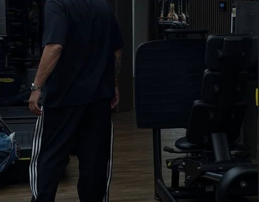 La escapada romántica de Wanda Nara y Martín Migueles a Milán: “Mi segunda casa”