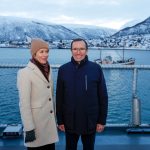 La Eurocámara reanudó la tramitación del acuerdo comercial con Estados Unidos tras el repliegue de Trump sobre Groenlandia