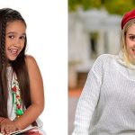 La ex Casi Ángeles que emocionó a todos al anunciar su embarazo: “Hay algo hermoso ocurriendo dentro mío”