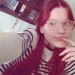 La fiscalía analiza las últimas horas de Eugenia Carril: el video que podría aportar una pista clave