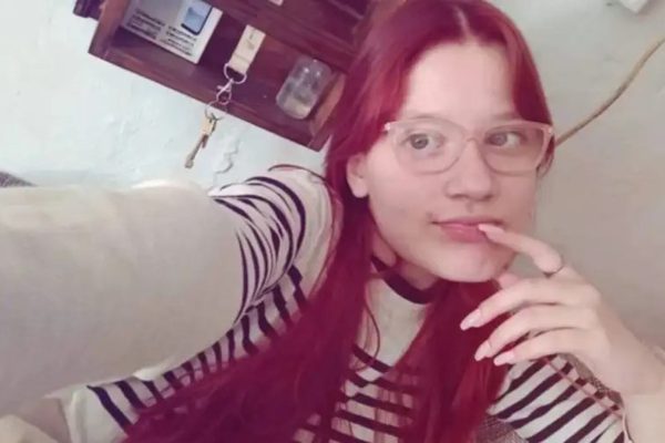 La fiscalía analiza las últimas horas de Eugenia Carril: el video que podría aportar una pista clave