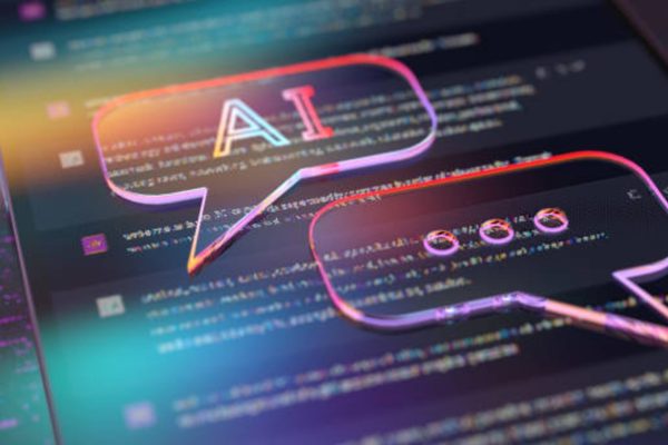 “La gran desigualdad del siglo XXI es entre quienes usan la IA para pensar mejor y quienes la usan para pensar menos”: Jorge Arias y un libro desafiante