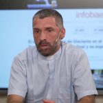 La Iglesia alertó sobre el cierre del SISU: “El Estado abandona a los barrios y los chicos quedan en manos del narco”