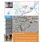 “La Justicia hasta ayer no servía”: el dolor de la madre de Jeremías Monzón, el crimen que impulsa la baja en la edad de imputabilidad