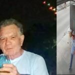 La Matanza: un jubilado que iba camino al médico fue atacado a golpes durante un robo y murió