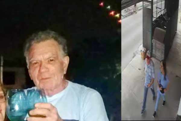 La Matanza: un jubilado que iba camino al médico fue atacado a golpes durante un robo y murió
