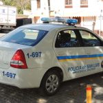 “La mataron para ocultar el abuso sexual”: prisión perpetua para los femicidas de Zoe Pérez en San Luis