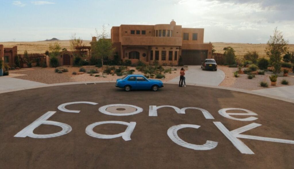 La mente en modo ‘bajo consumo’: ¿para qué pensar si la IA ya lo hace?