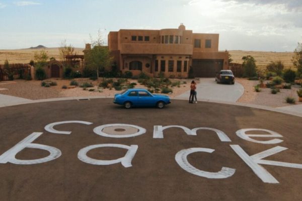 La mente en modo ‘bajo consumo’: ¿para qué pensar si la IA ya lo hace?