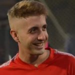 La muerte de Xisco Quesada: un diagnóstico inesperado de cáncer de páncreas a los 28 años y la explicación científica